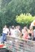 NIEUWKOOP 09-2008 157.JPG